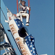Image for article titled The Nine Lives of Evel Knievel, the Superstar Who Wanted to Jump the Grand Canyon